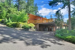 642 Terrace Ln, Sutherlin, OR 97479 - Photo 2