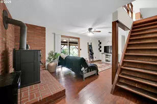 642 Terrace Ln, Sutherlin, OR 97479 - Photo 32