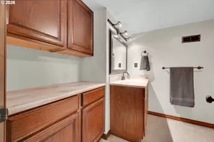 642 Terrace Ln, Sutherlin, OR 97479 - Photo 26