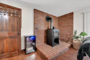 642 Terrace Ln, Sutherlin, OR 97479 - Photo 30