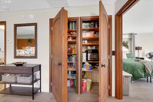 642 Terrace Ln, Sutherlin, OR 97479 - Photo 6