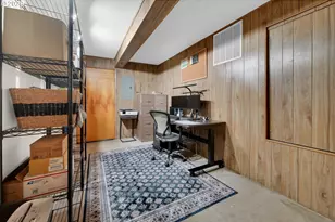 642 Terrace Ln, Sutherlin, OR 97479 - Photo 22