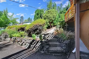 642 Terrace Ln, Sutherlin, OR 97479 - Photo 44