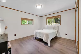 642 Terrace Ln, Sutherlin, OR 97479 - Photo 14