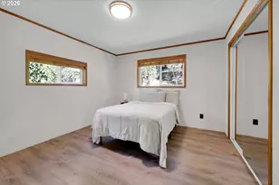 642 Terrace Ln, Sutherlin, OR 97479 - Photo 16