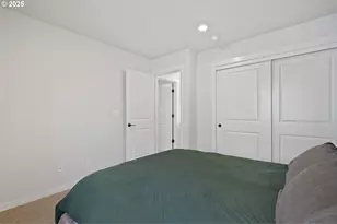 16719 SW Beemer Ln, Portland, OR 97224 - Photo 28