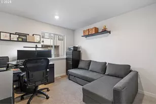 16719 SW Beemer Ln, Portland, OR 97224 - Photo 30