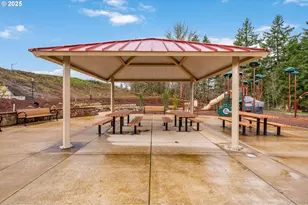 16719 SW Beemer Ln, Portland, OR 97224 - Photo 40