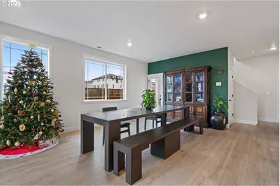 16719 SW Beemer Ln, Portland, OR 97224 - Photo 16