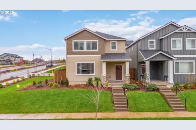 16719 SW Beemer Ln, Portland, OR 97224 - Photo 1