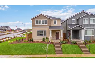 16719 SW Beemer Ln, Portland, OR 97224 - Photo 1