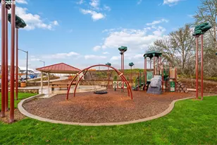 16719 SW Beemer Ln, Portland, OR 97224 - Photo 42