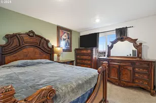 16719 SW Beemer Ln, Portland, OR 97224 - Photo 32