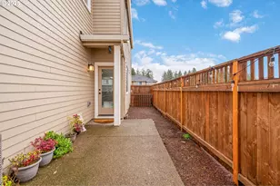 16719 SW Beemer Ln, Portland, OR 97224 - Photo 34