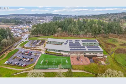 16719 SW Beemer Ln, Portland, OR 97224 - Photo 44