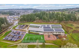 16719 SW Beemer Ln, Portland, OR 97224 - Photo 44