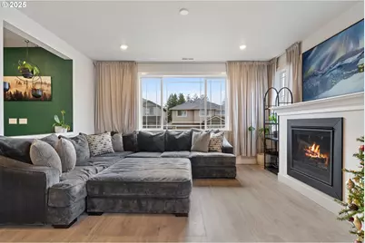 16719 SW Beemer Ln, Portland, OR 97224 - Photo 12