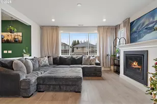 16719 SW Beemer Ln, Portland, OR 97224 - Photo 12