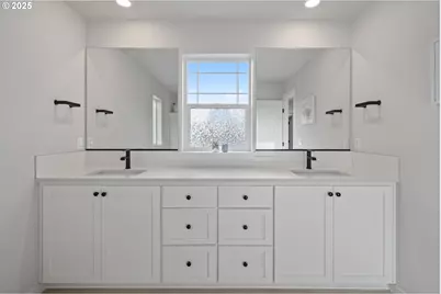 16719 SW Beemer Ln, Portland, OR 97224 - Photo 24