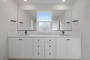 16719 SW Beemer Ln, Portland, OR 97224 - Photo 24