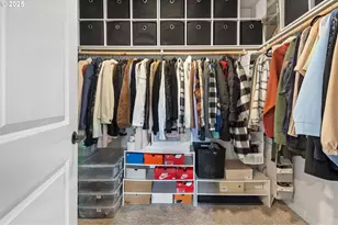 16719 SW Beemer Ln, Portland, OR 97224 - Photo 26