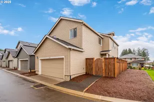 16719 SW Beemer Ln, Portland, OR 97224 - Photo 38