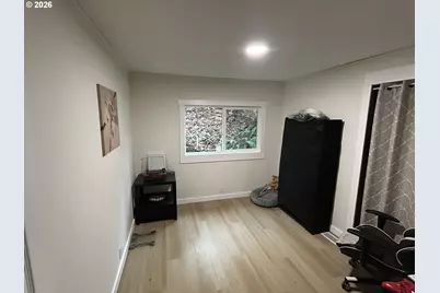 32700 SE Leewood Ln #58, Boring, OR 97009 - Photo 10