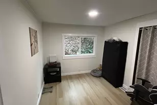 32700 SE Leewood Ln, Boring, OR 97009 - Photo 10