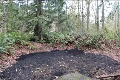 32700 SE Leewood Ln #58, Boring, OR 97009 - Photo 22