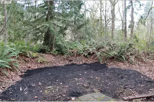 32700 SE Leewood Ln, Boring, OR 97009 - Photo 22