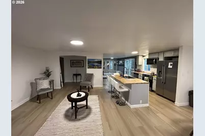 32700 SE Leewood Ln #58, Boring, OR 97009 - Photo 8