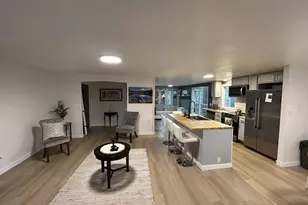 32700 SE Leewood Ln, Boring, OR 97009 - Photo 8