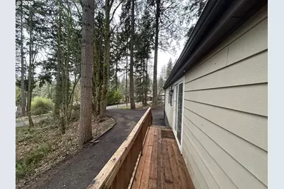 32700 SE Leewood Ln #58, Boring, OR 97009 - Photo 24