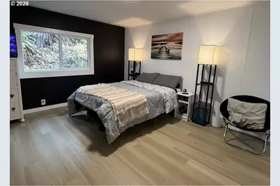 32700 SE Leewood Ln #58, Boring, OR 97009 - Photo 12