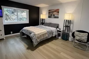 32700 SE Leewood Ln, Boring, OR 97009 - Photo 12