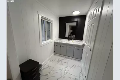 32700 SE Leewood Ln #58, Boring, OR 97009 - Photo 14