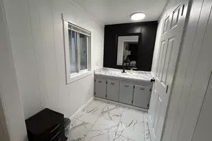 32700 SE Leewood Ln, Boring, OR 97009 - Photo 14