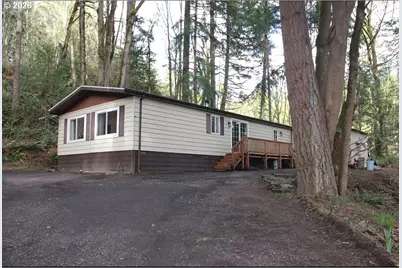 32700 SE Leewood Ln #58, Boring, OR 97009 - Photo 1