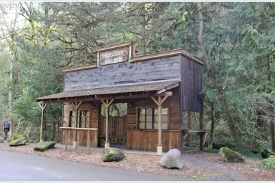 32700 SE Leewood Ln #58, Boring, OR 97009 - Photo 26