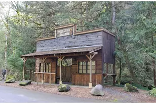 32700 SE Leewood Ln, Boring, OR 97009 - Photo 26