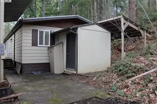 32700 SE Leewood Ln, Boring, OR 97009 - Photo 20