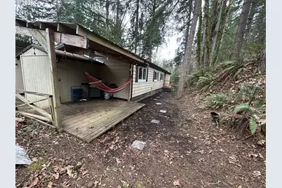 32700 SE Leewood Ln #58, Boring, OR 97009 - Photo 18