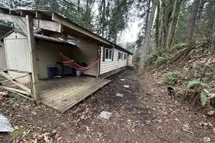 32700 SE Leewood Ln, Boring, OR 97009 - Photo 18