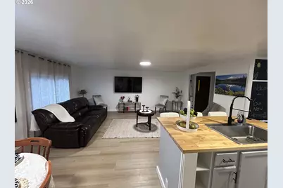 32700 SE Leewood Ln #58, Boring, OR 97009 - Photo 6