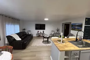 32700 SE Leewood Ln, Boring, OR 97009 - Photo 6