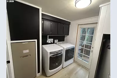 32700 SE Leewood Ln #58, Boring, OR 97009 - Photo 16