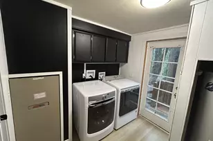 32700 SE Leewood Ln, Boring, OR 97009 - Photo 16