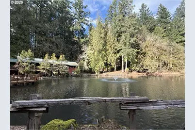 32700 SE Leewood Ln #58, Boring, OR 97009 - Photo 28