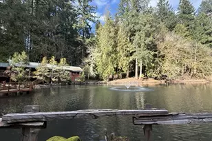 32700 SE Leewood Ln, Boring, OR 97009 - Photo 28