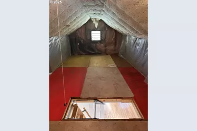 1335 7th St, Florence, OR 97439 - Photo 34